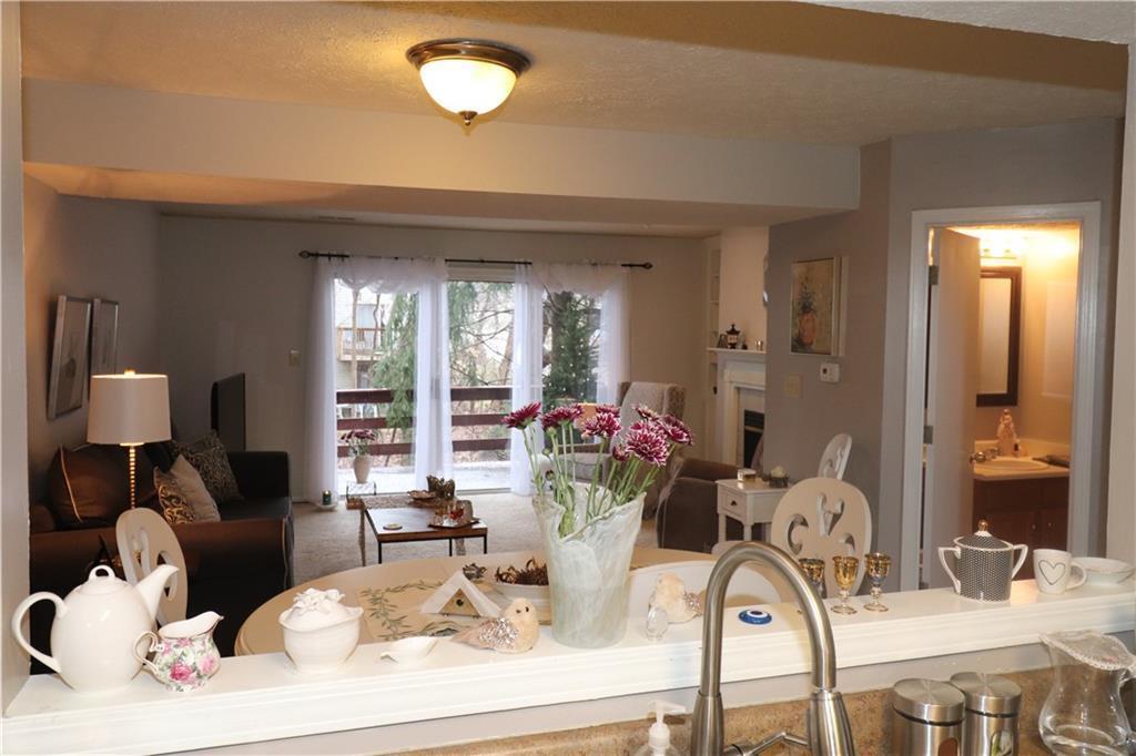 11528 Hidden Bay