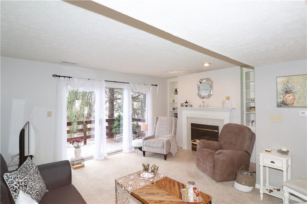 11528 Hidden Bay