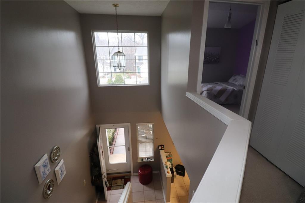 11528 Hidden Bay
