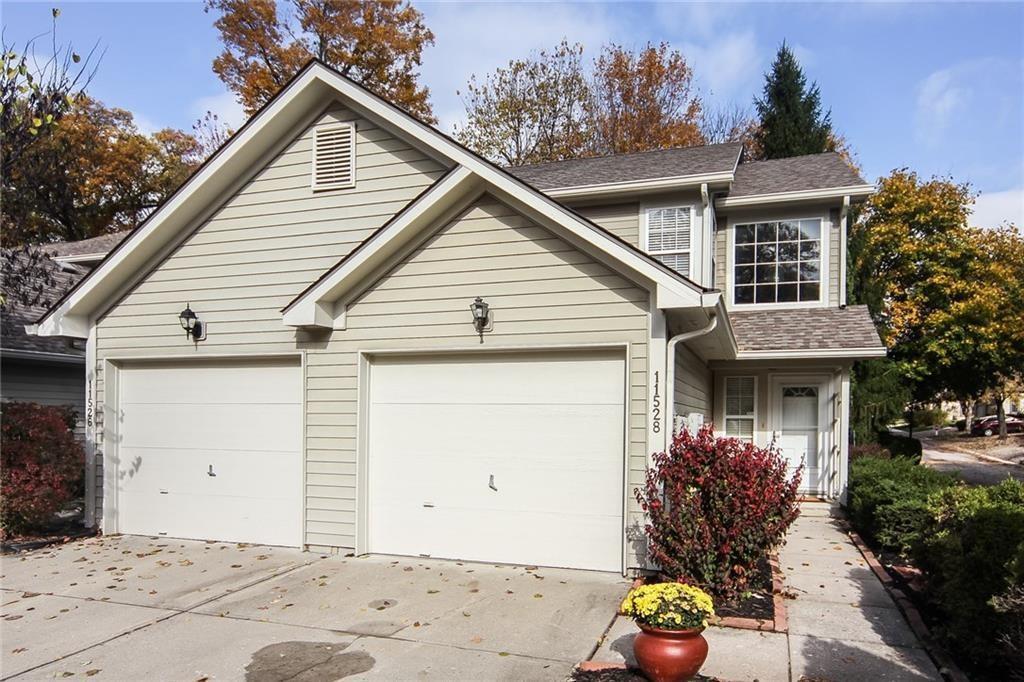 11528 Hidden Bay
