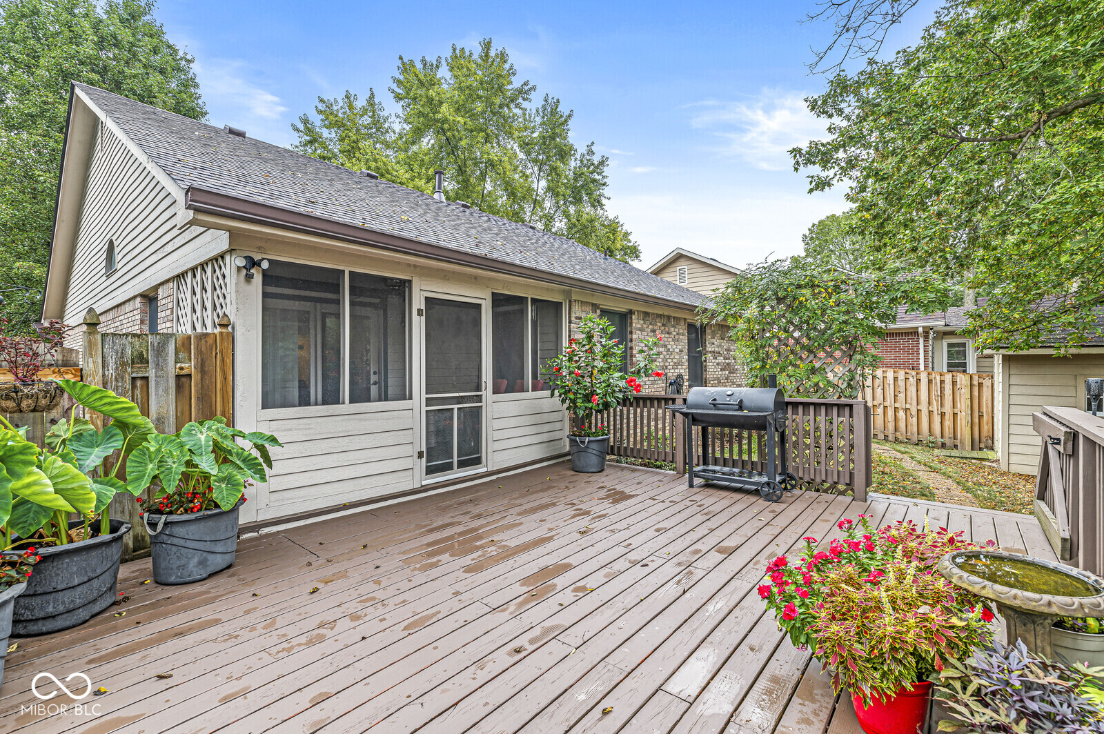 3320 Fox Orchard Circle