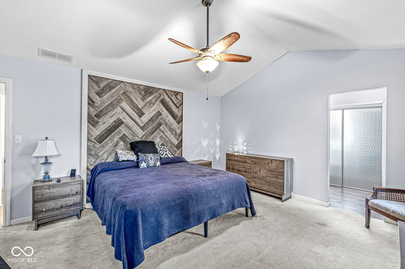 3320 Fox Orchard Circle