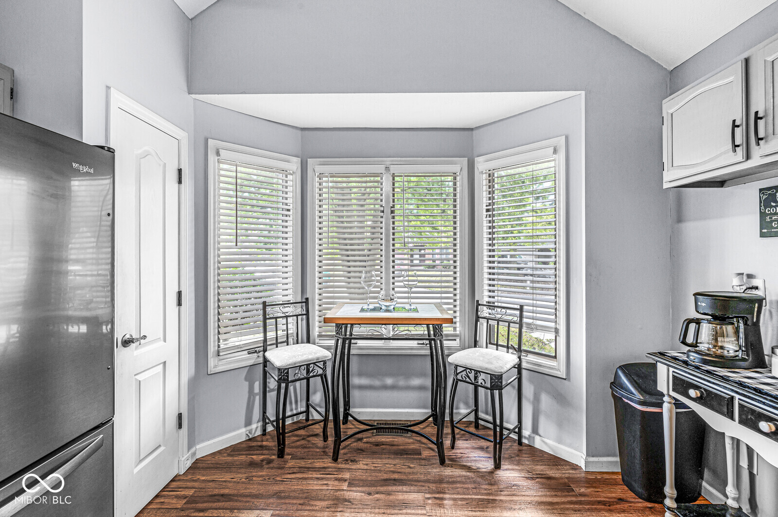 3320 Fox Orchard Circle