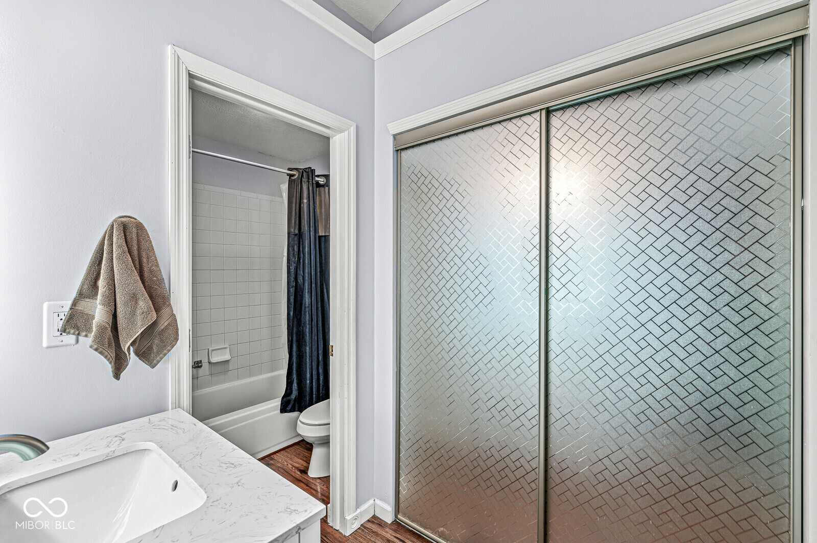 3320 Fox Orchard Circle