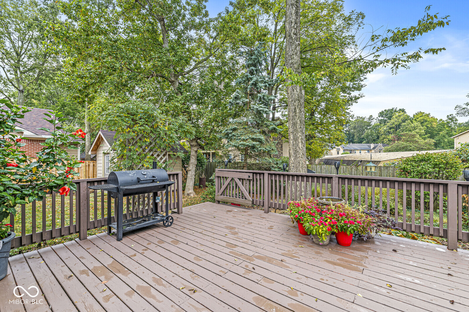 3320 Fox Orchard Circle