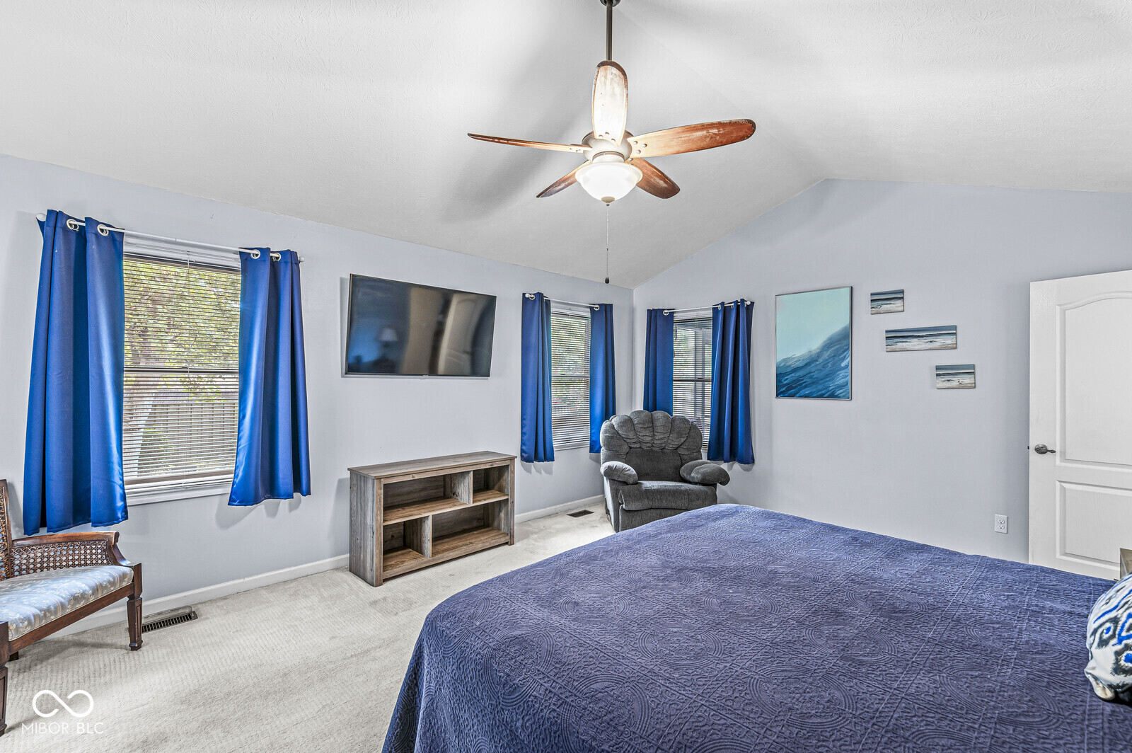 3320 Fox Orchard Circle