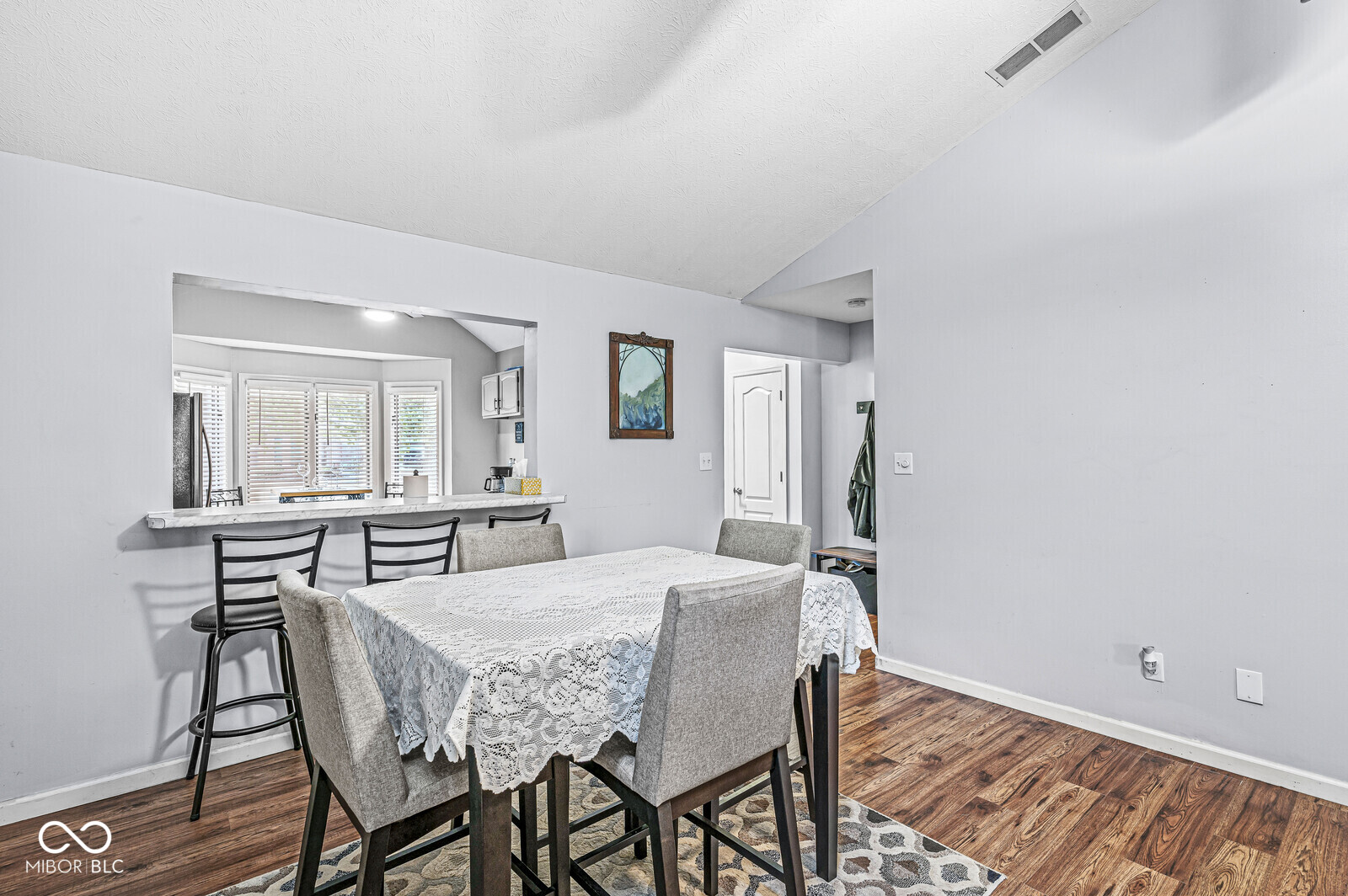 3320 Fox Orchard Circle