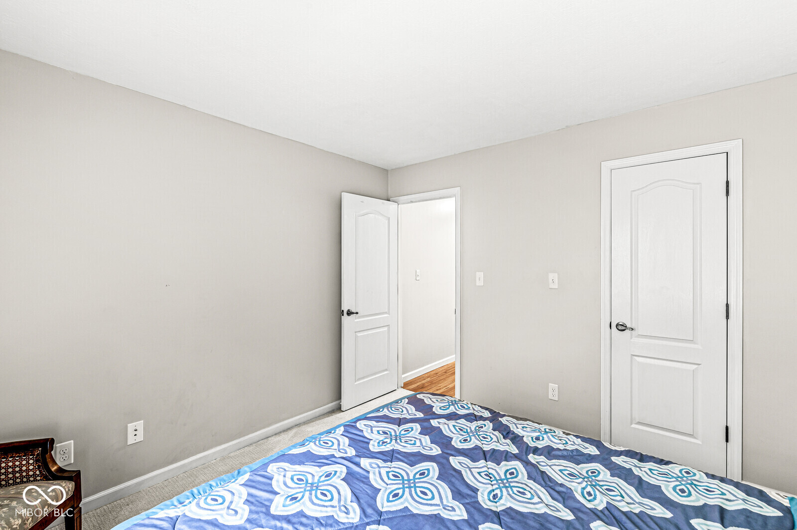 3320 Fox Orchard Circle