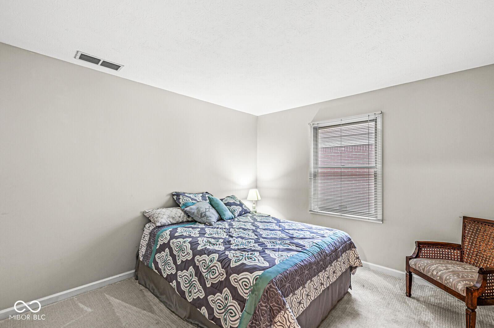 3320 Fox Orchard Circle