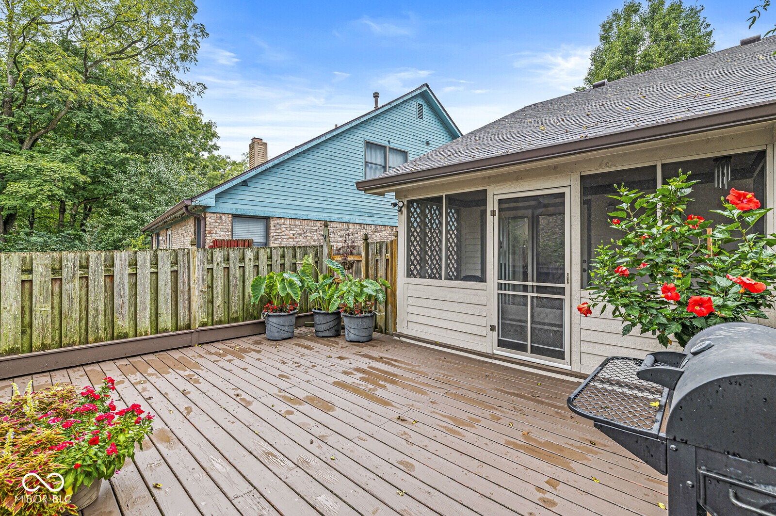 3320 Fox Orchard Circle