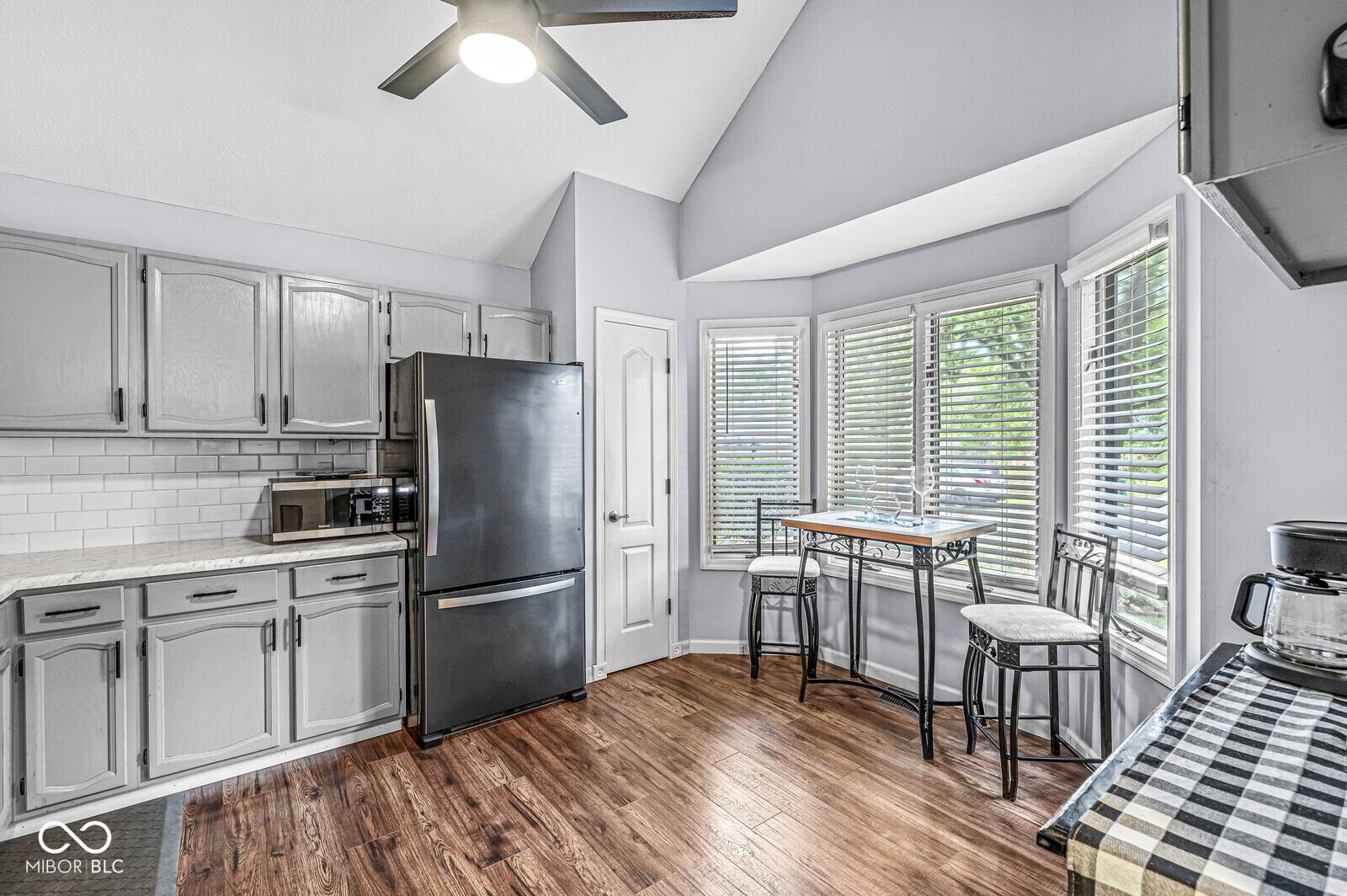 3320 Fox Orchard Circle