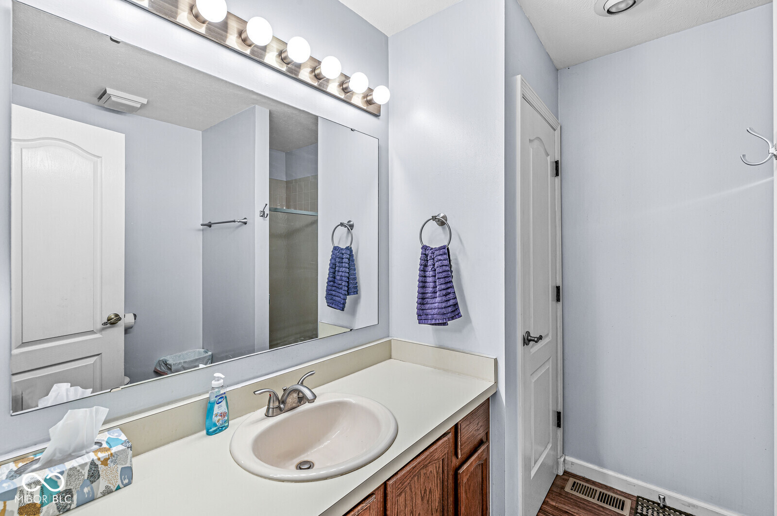 3320 Fox Orchard Circle