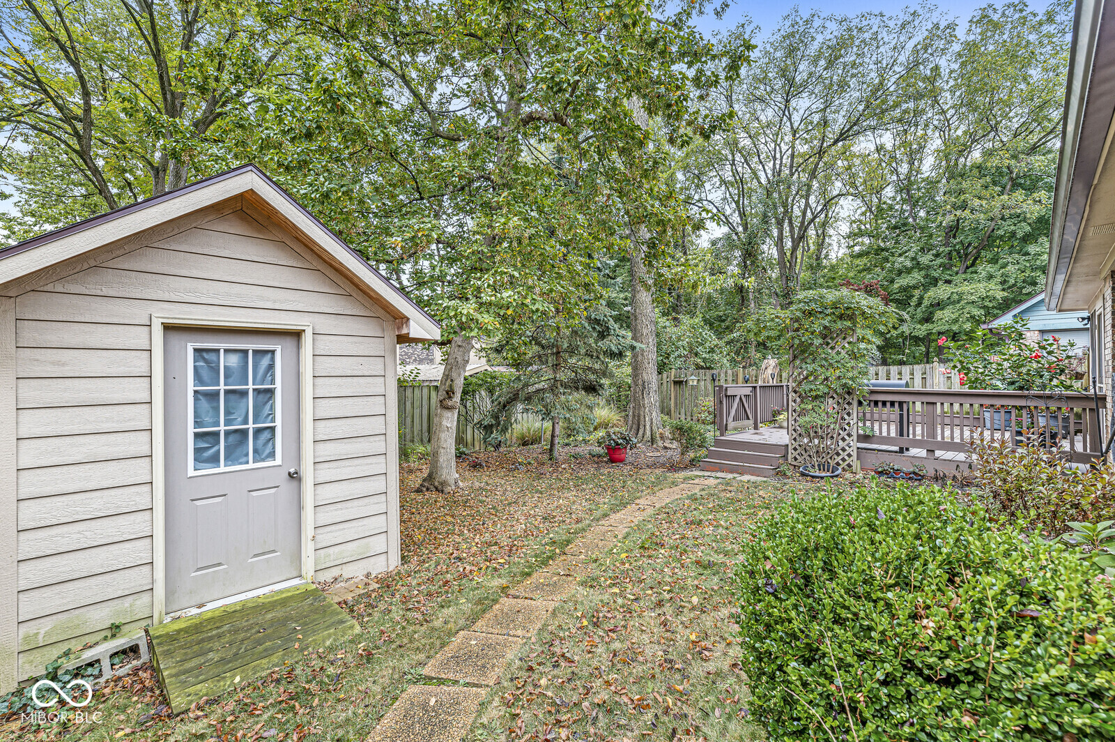 3320 Fox Orchard Circle