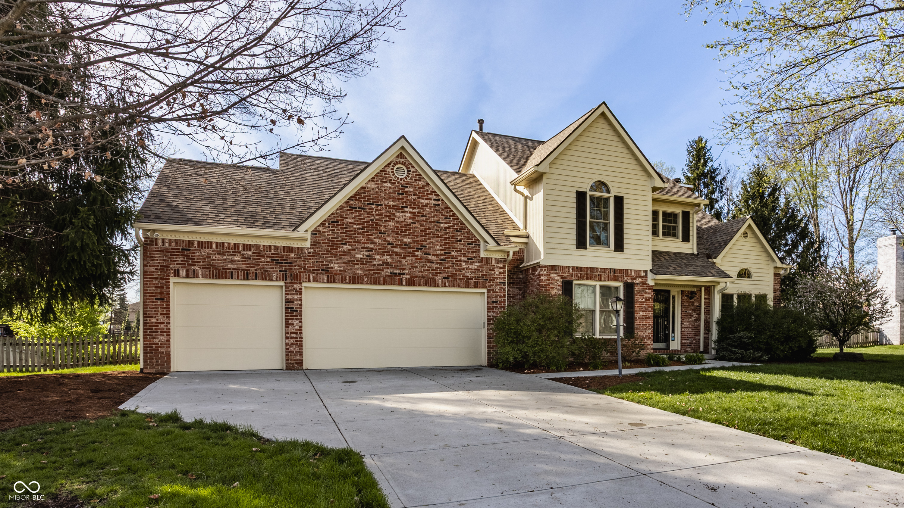 757 Howe Drive