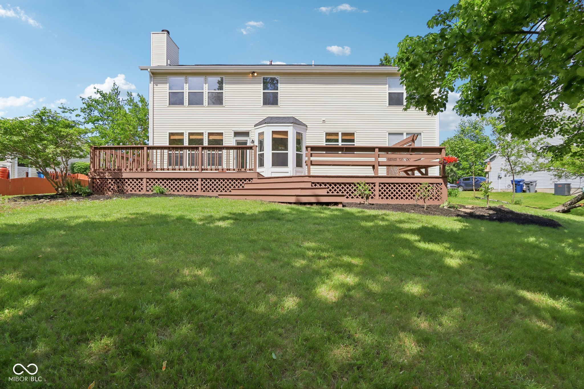 7388 Wythe Drive
