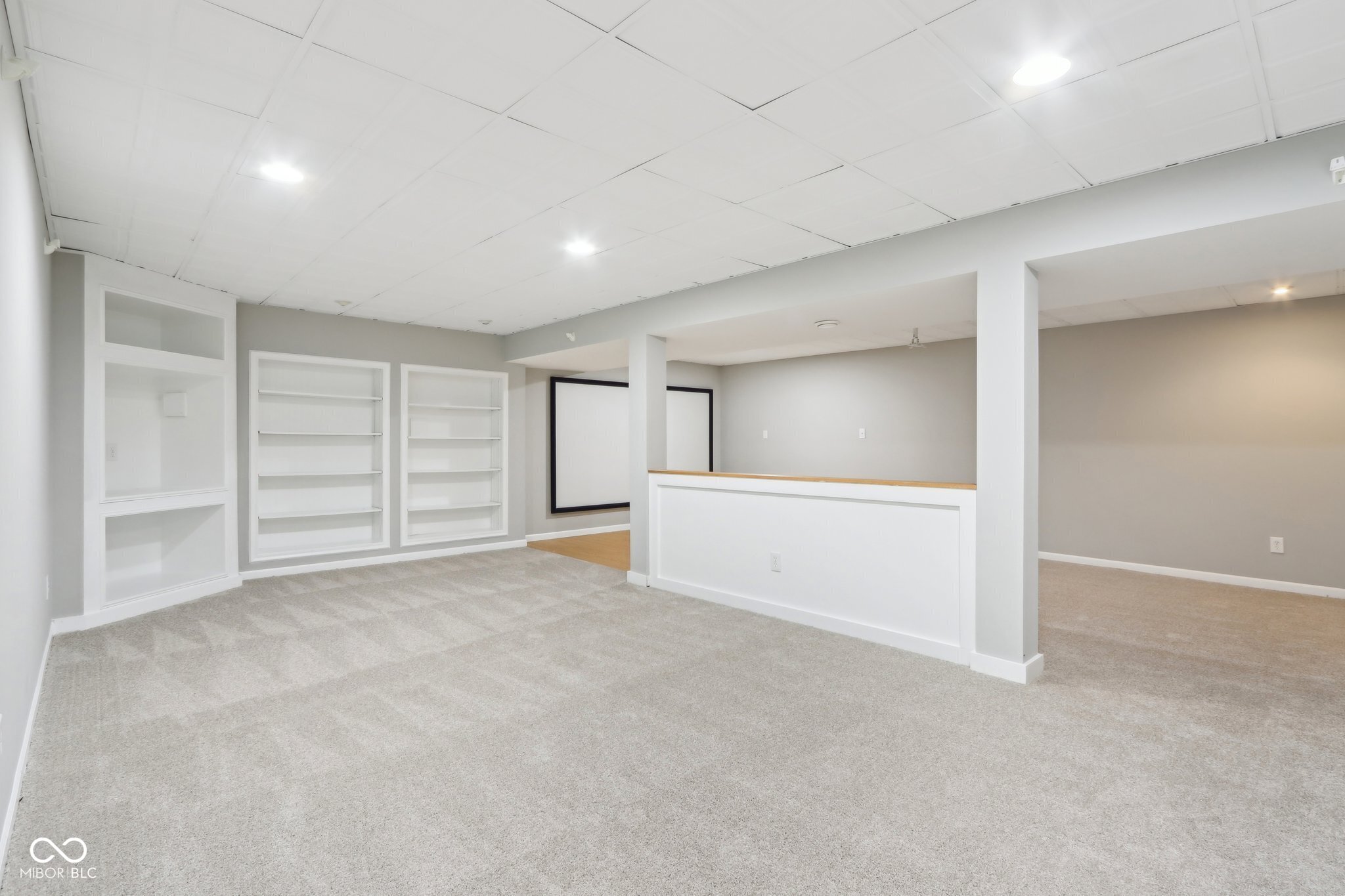 7388 Wythe Drive