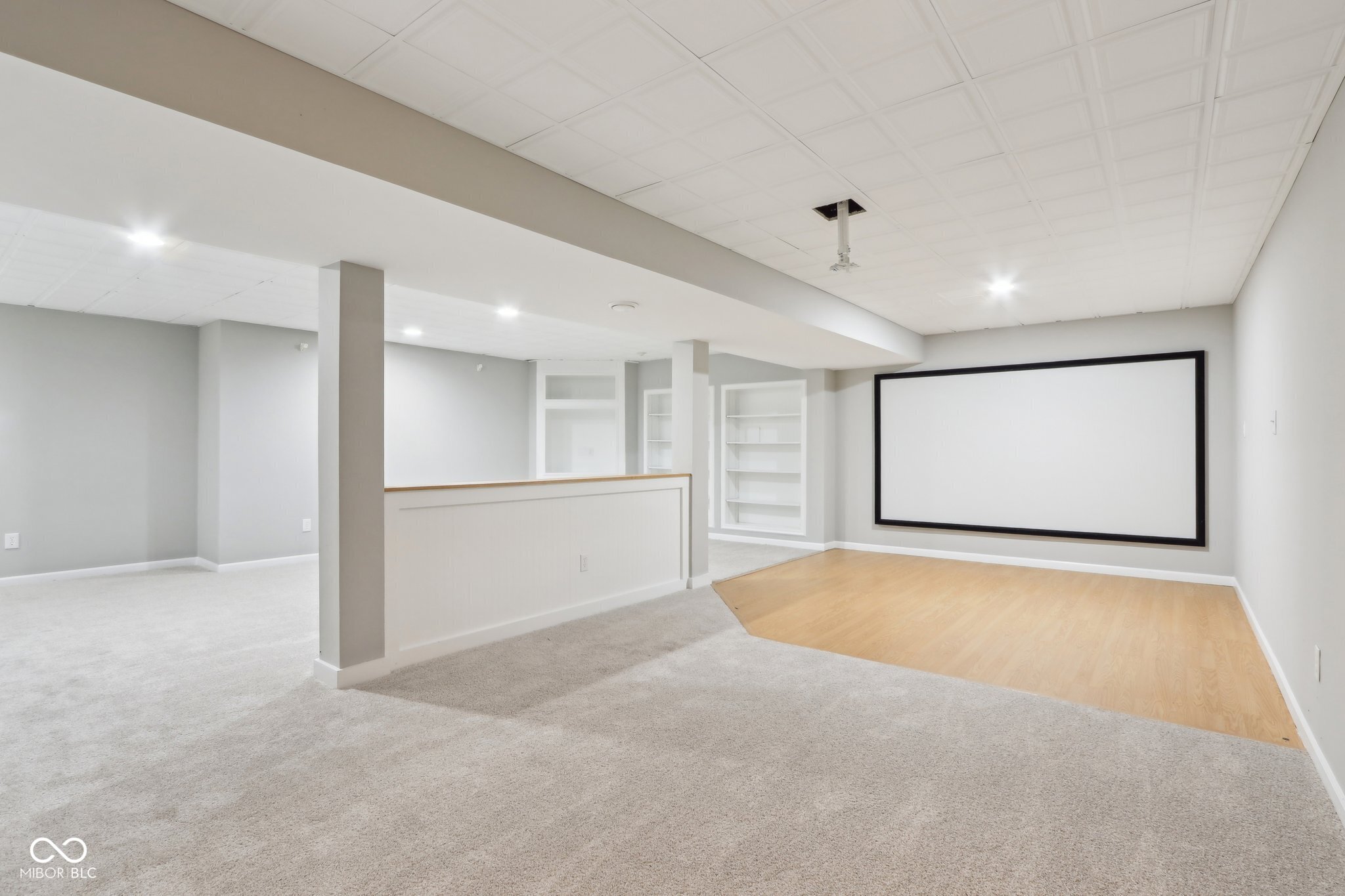 7388 Wythe Drive