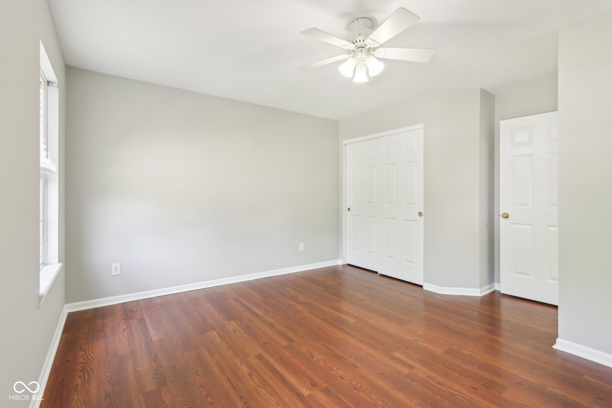7388 Wythe Drive
