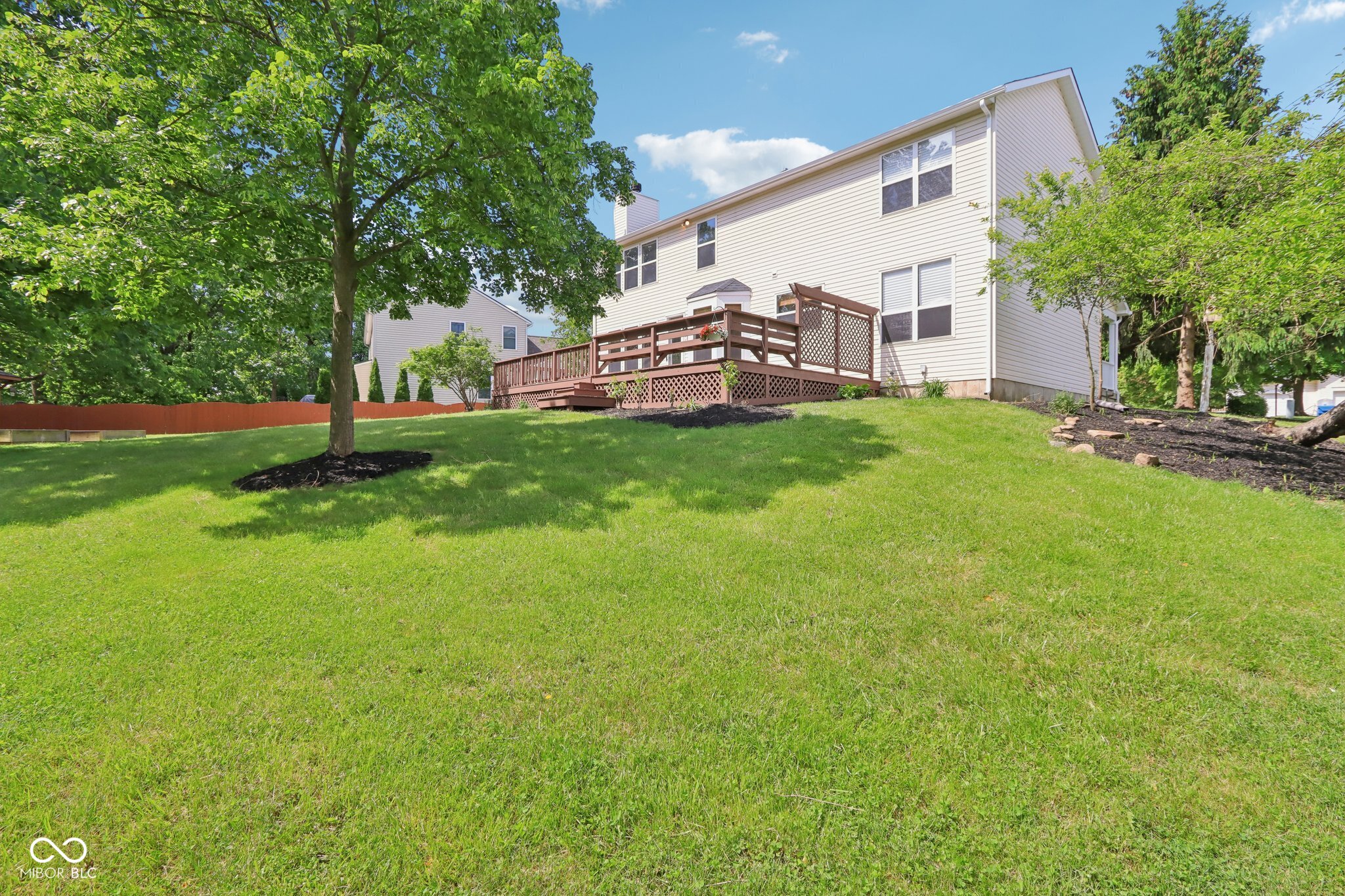7388 Wythe Drive