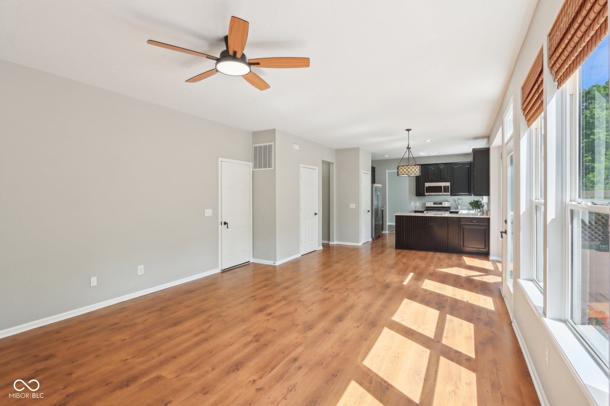 7388 Wythe Drive
