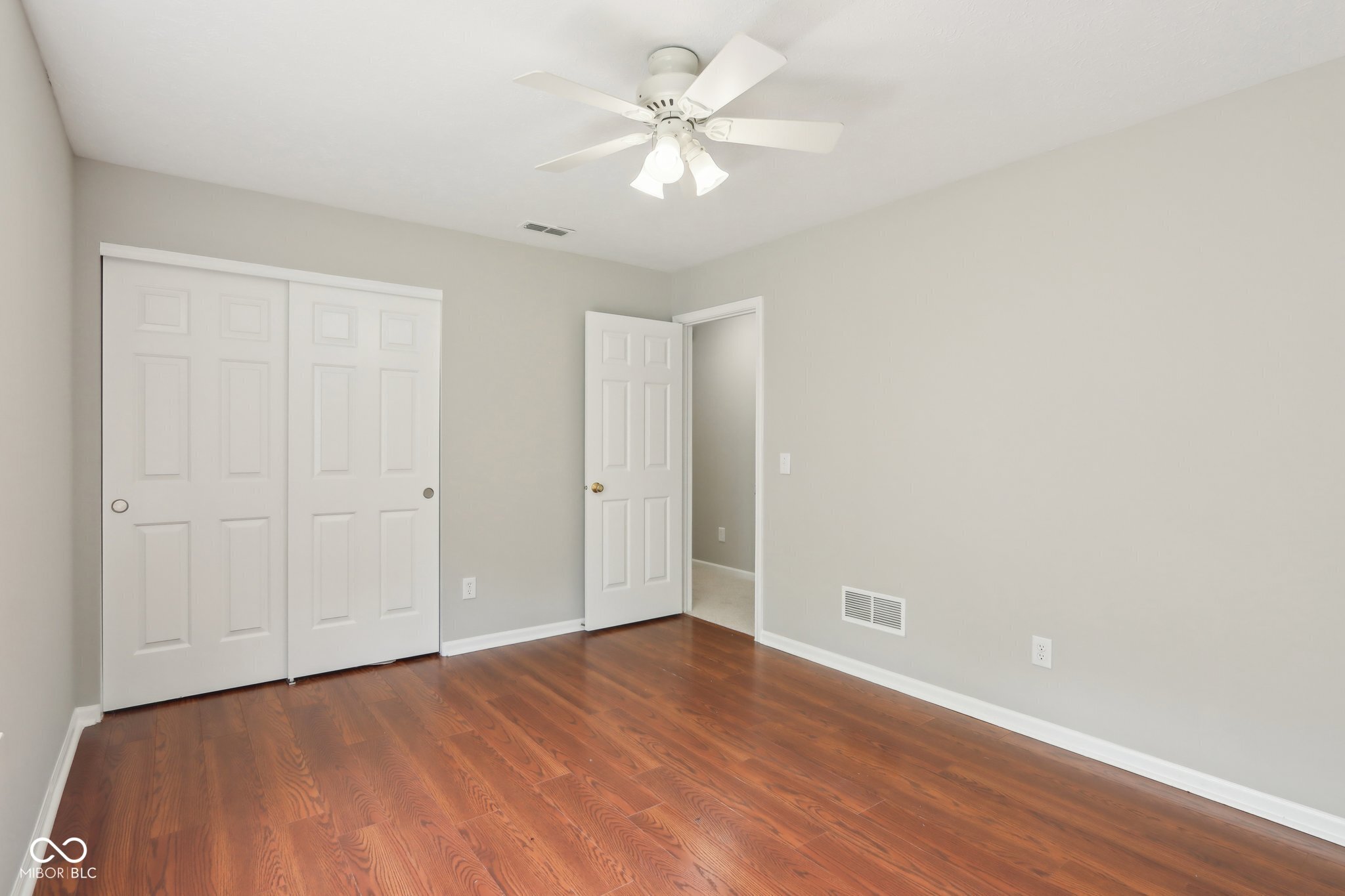 7388 Wythe Drive