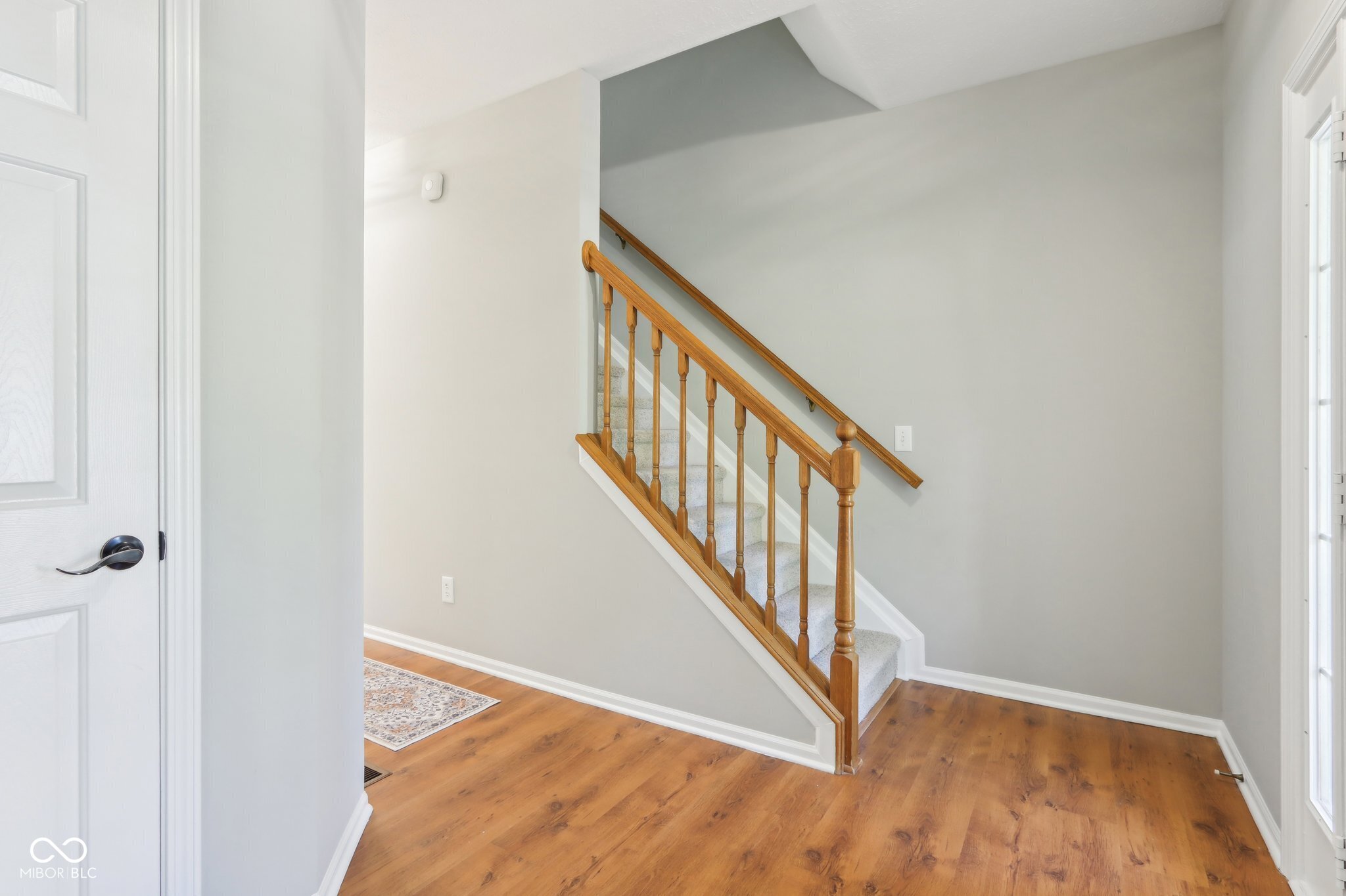 7388 Wythe Drive