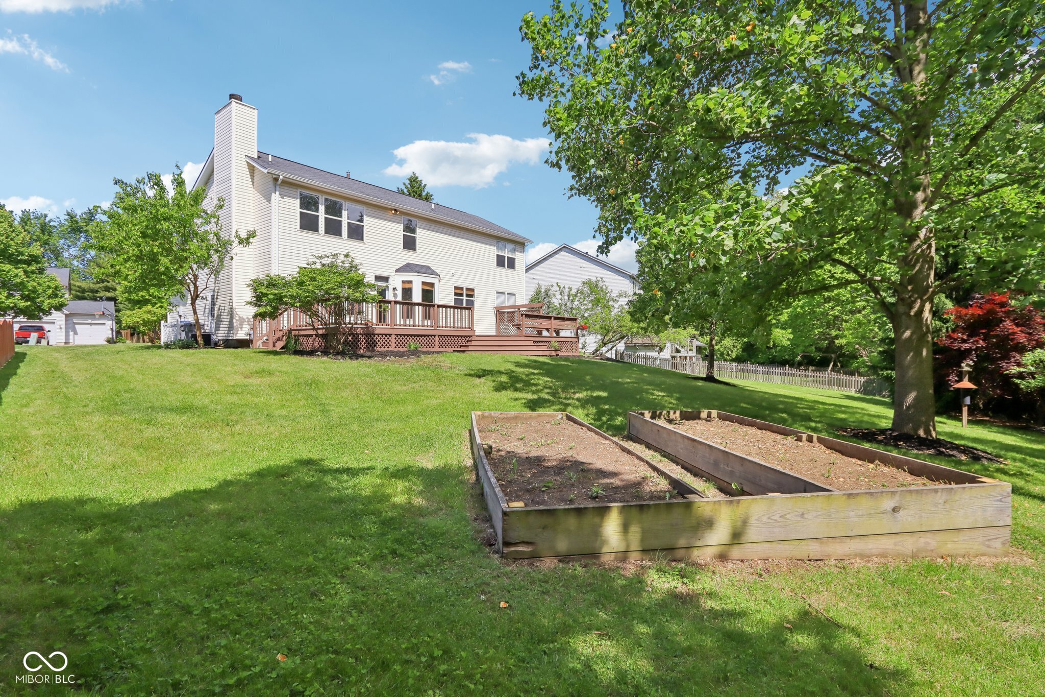 7388 Wythe Drive