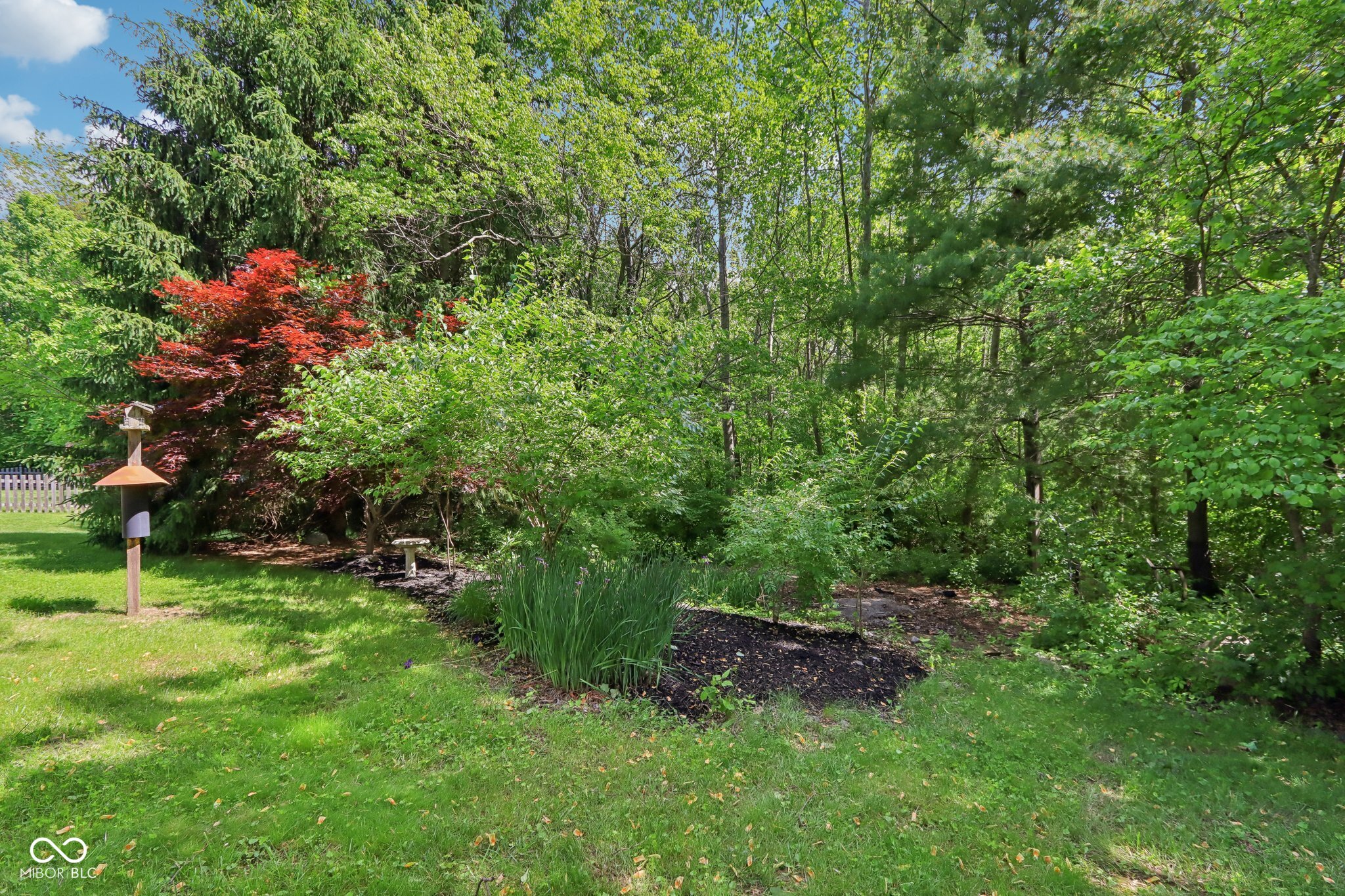 7388 Wythe Drive
