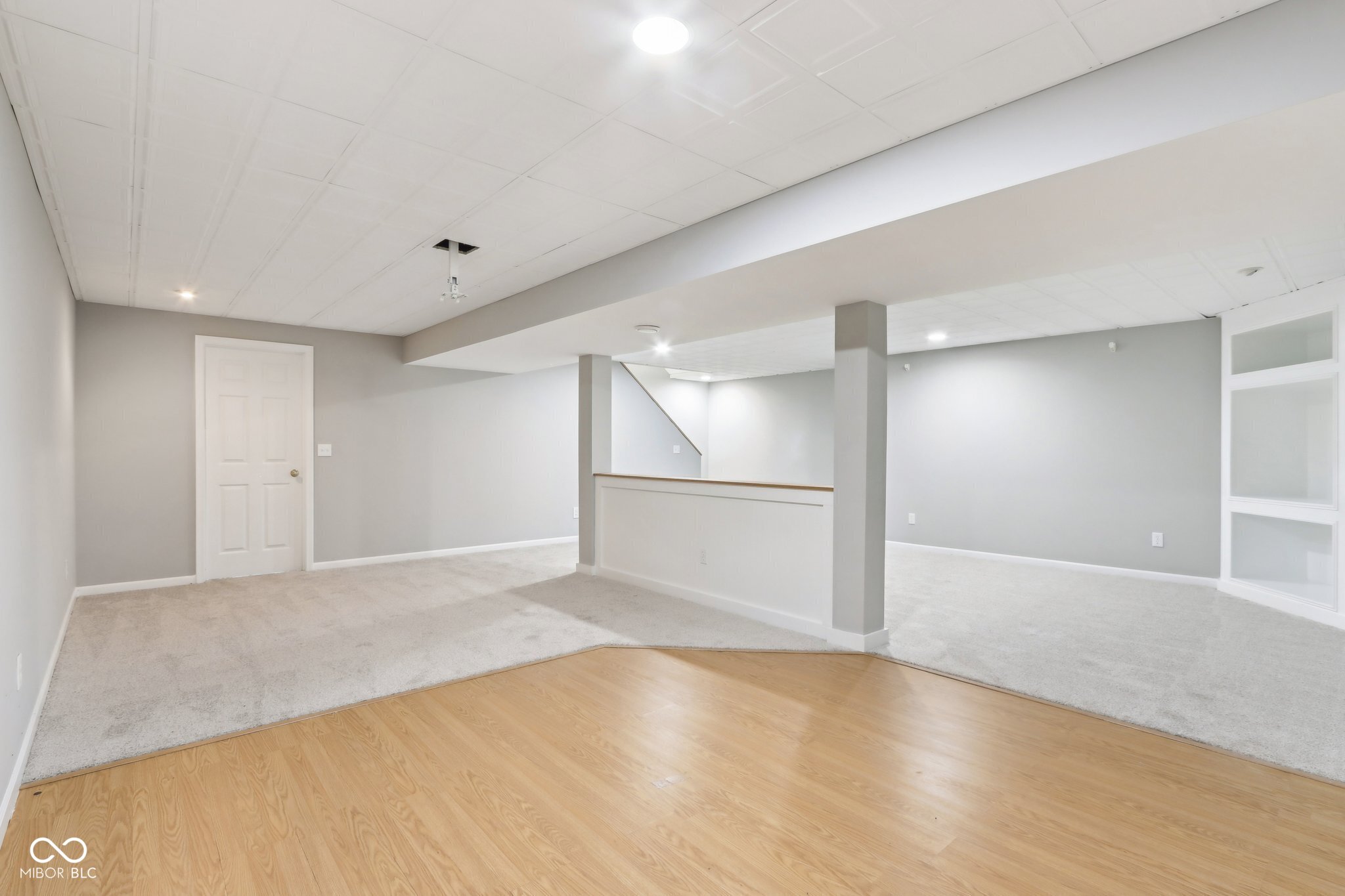 7388 Wythe Drive