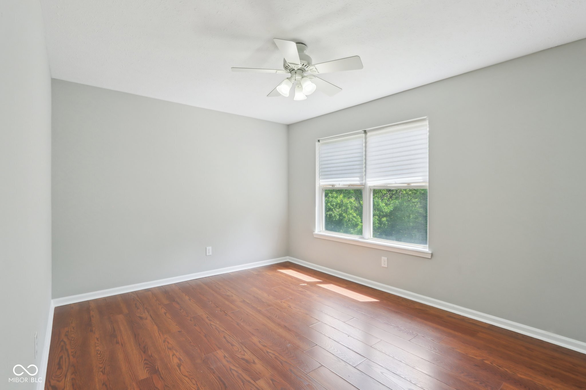 7388 Wythe Drive