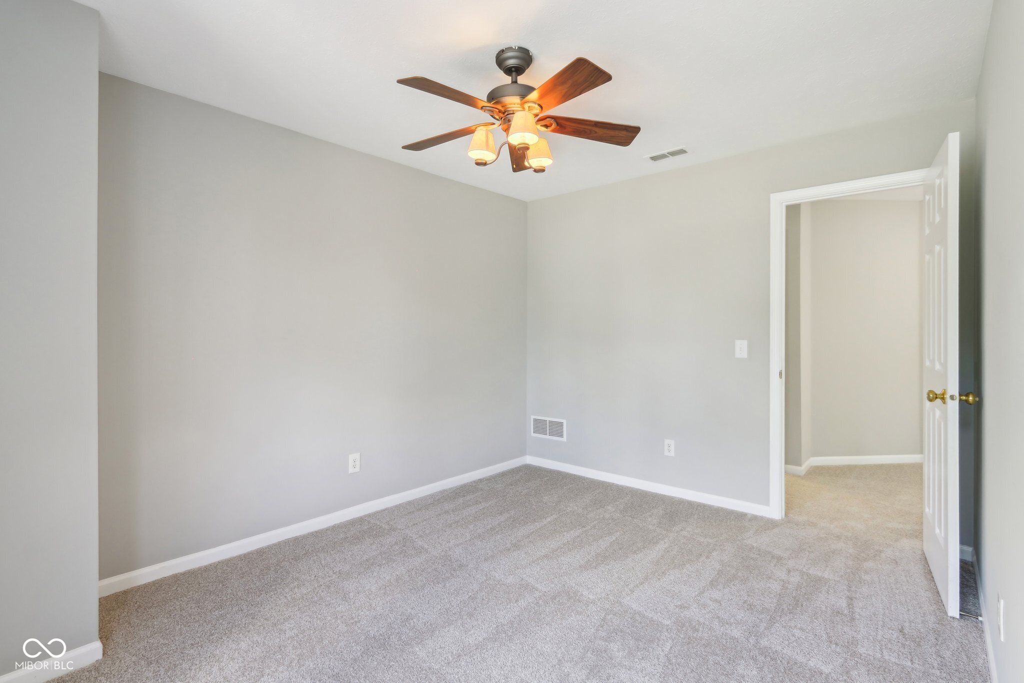 7388 Wythe Drive