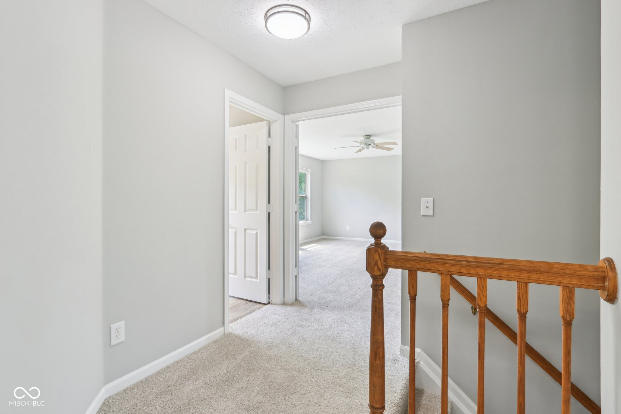 7388 Wythe Drive