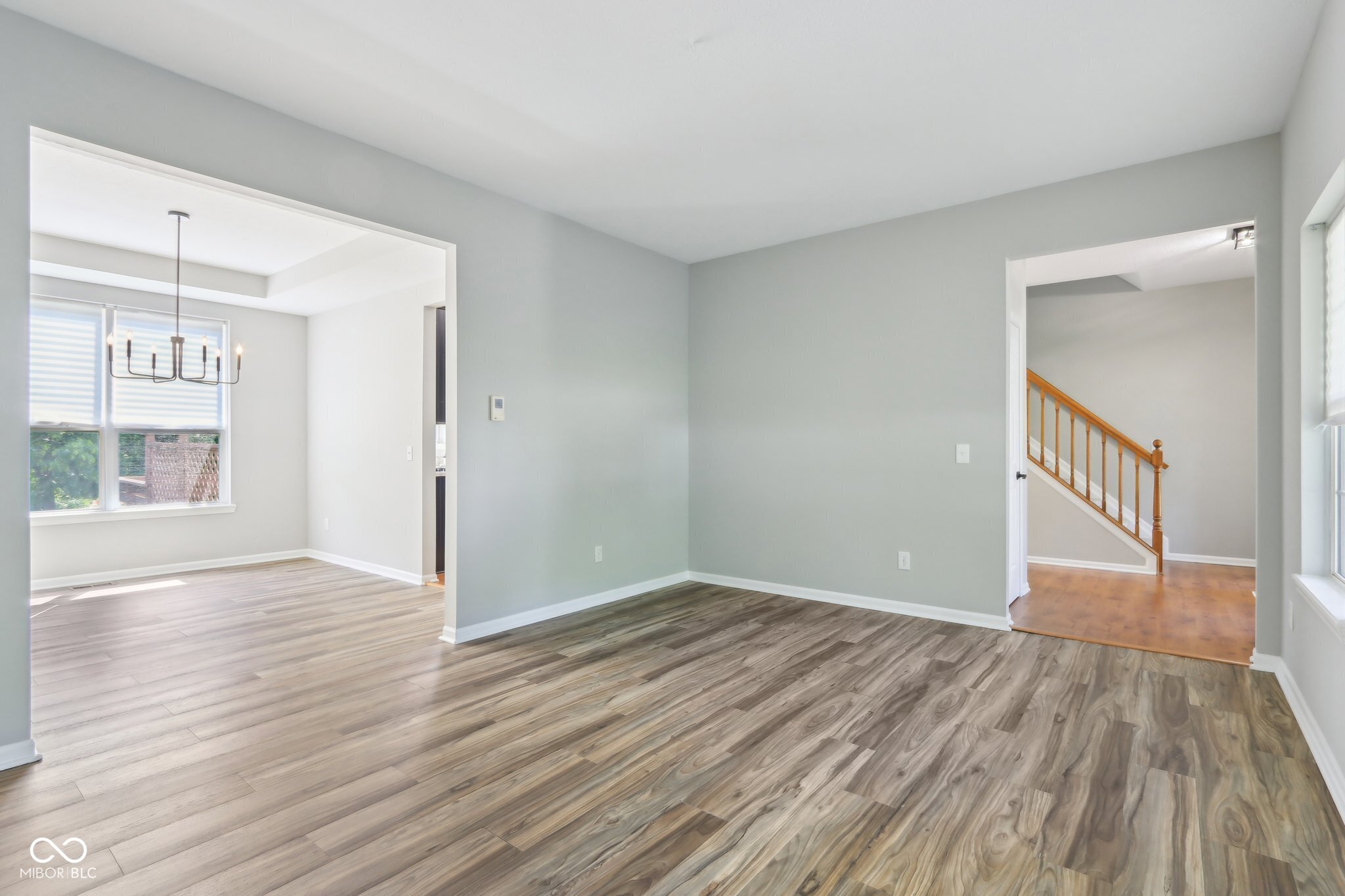 7388 Wythe Drive
