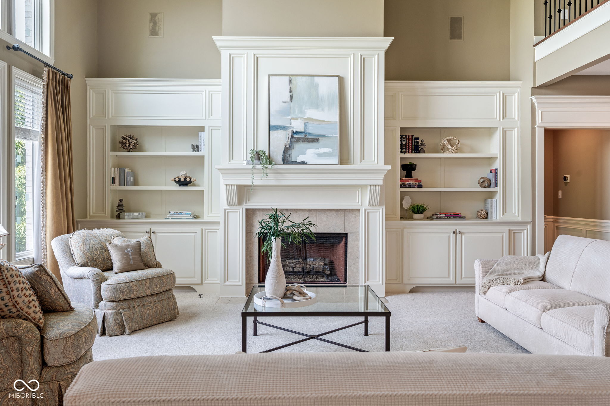 5044 Sweetwater Drive