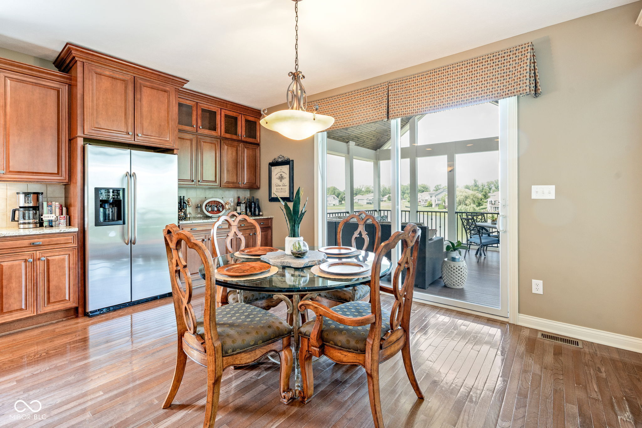 5044 Sweetwater Drive