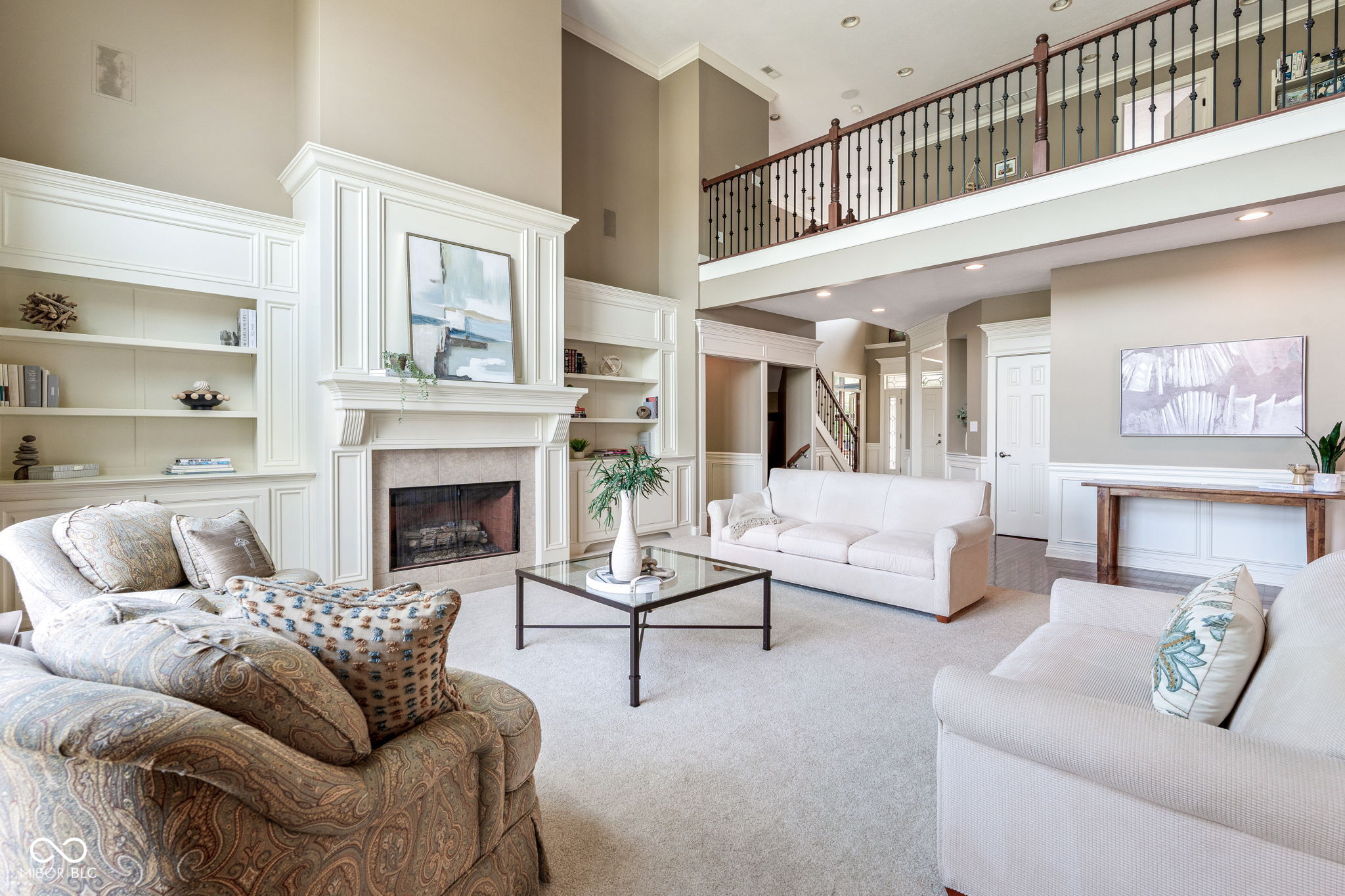 5044 Sweetwater Drive