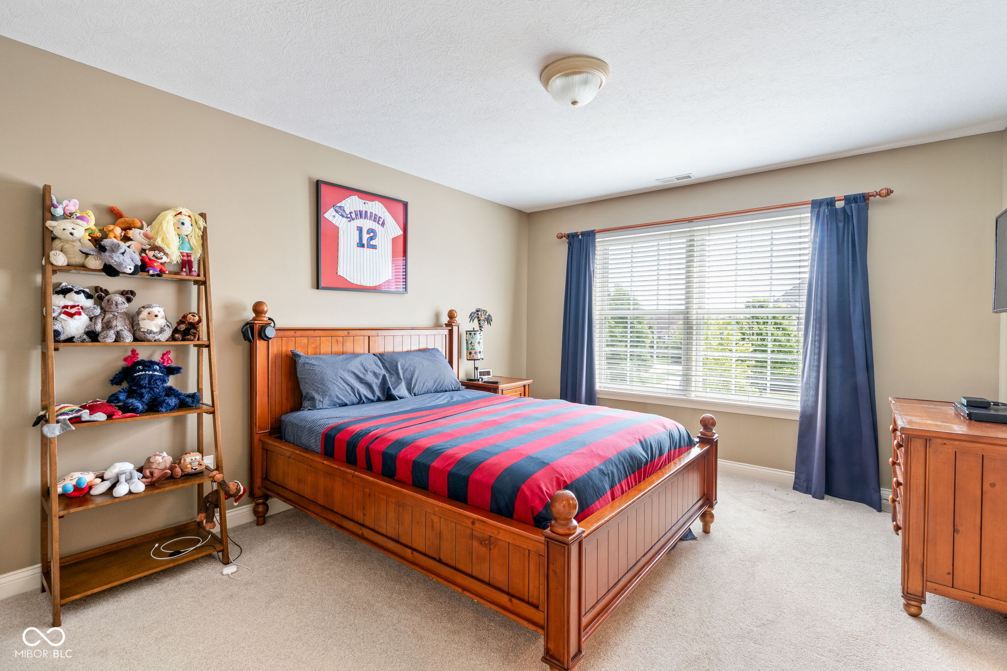 5044 Sweetwater Drive