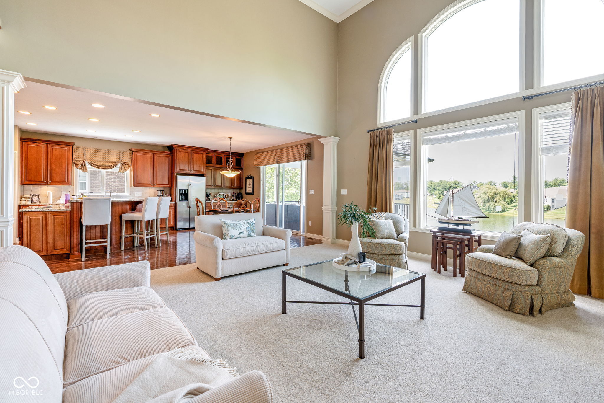 5044 Sweetwater Drive