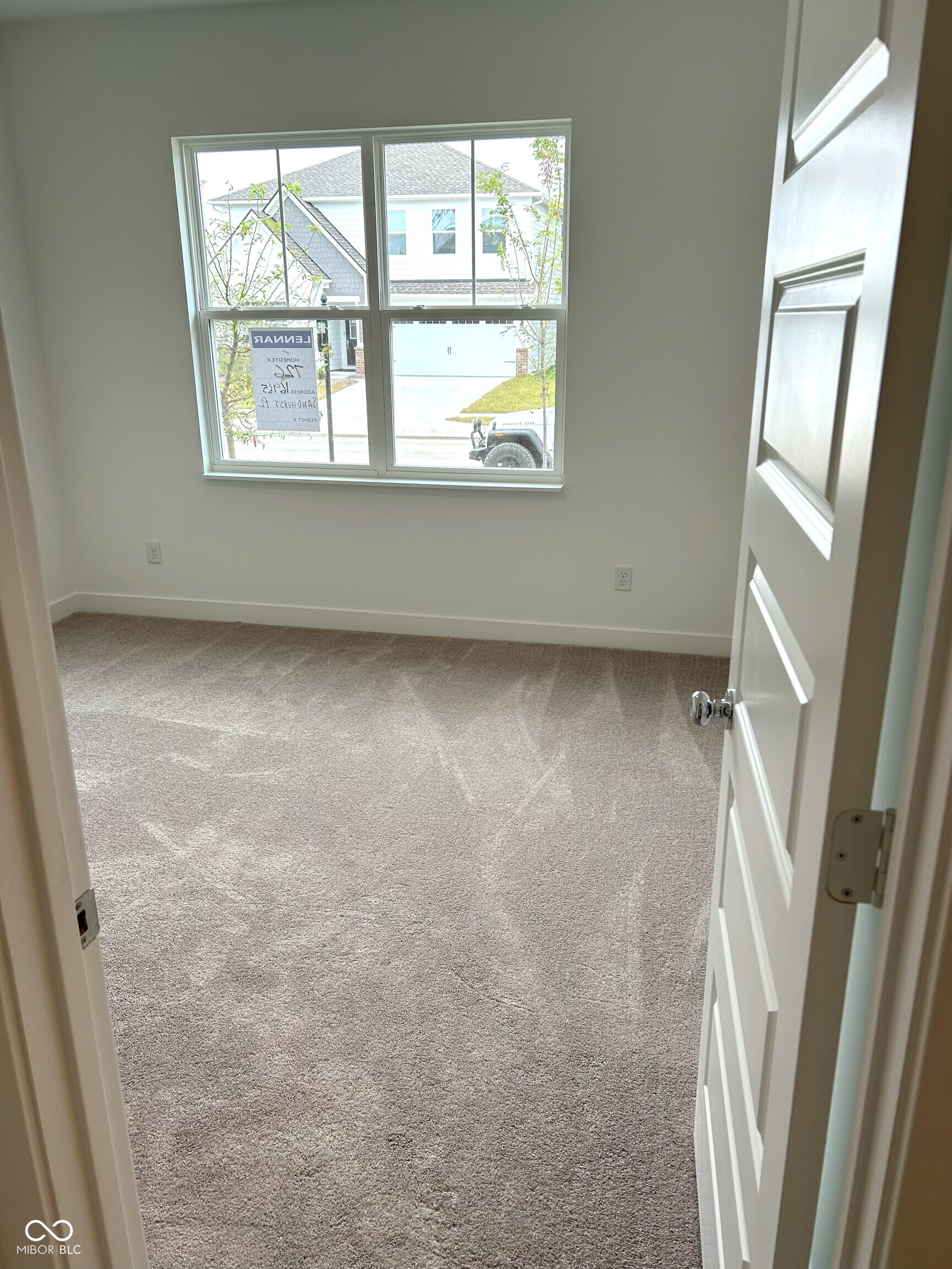 16965 Sandhurst Place