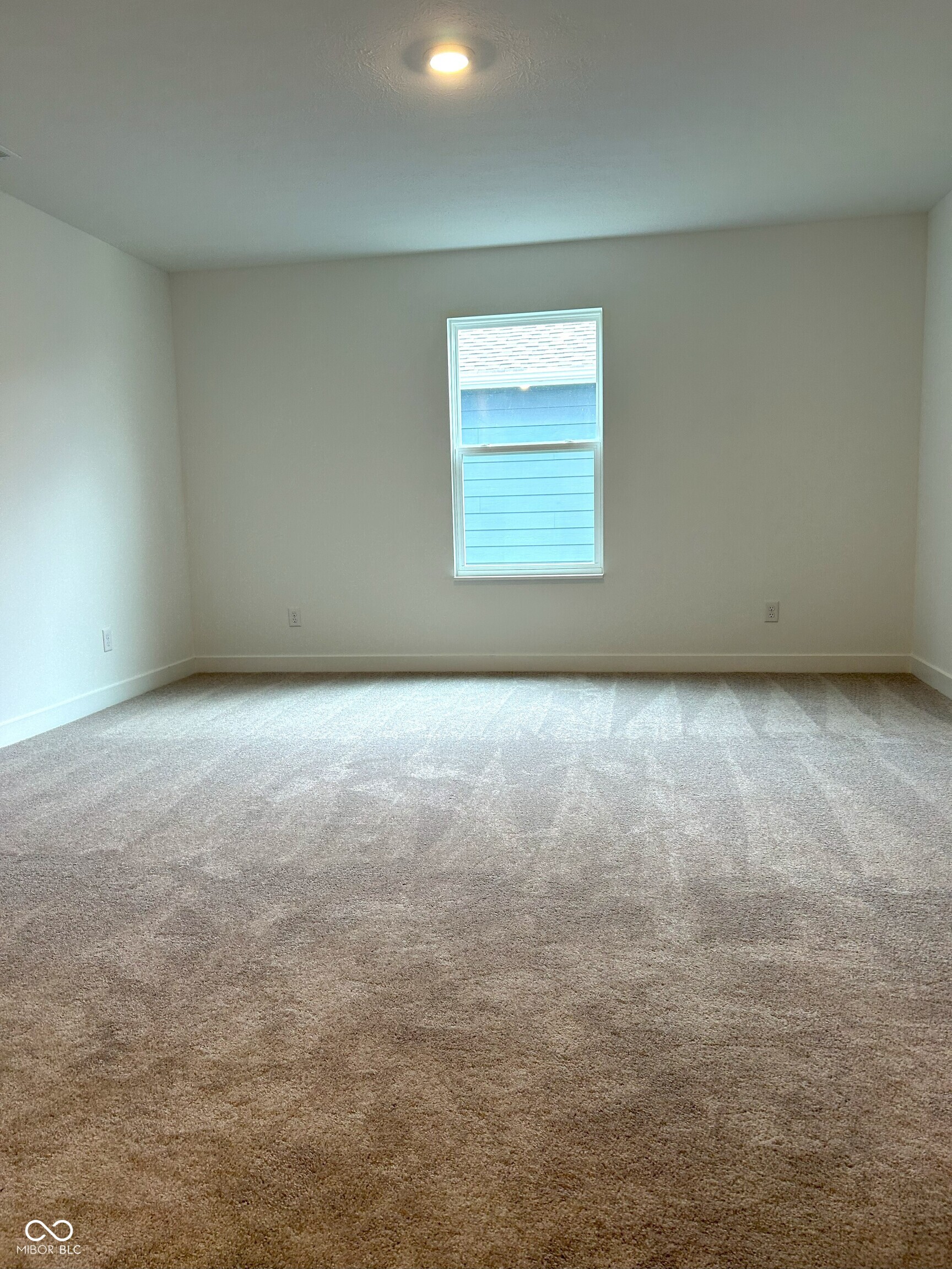 16965 Sandhurst Place