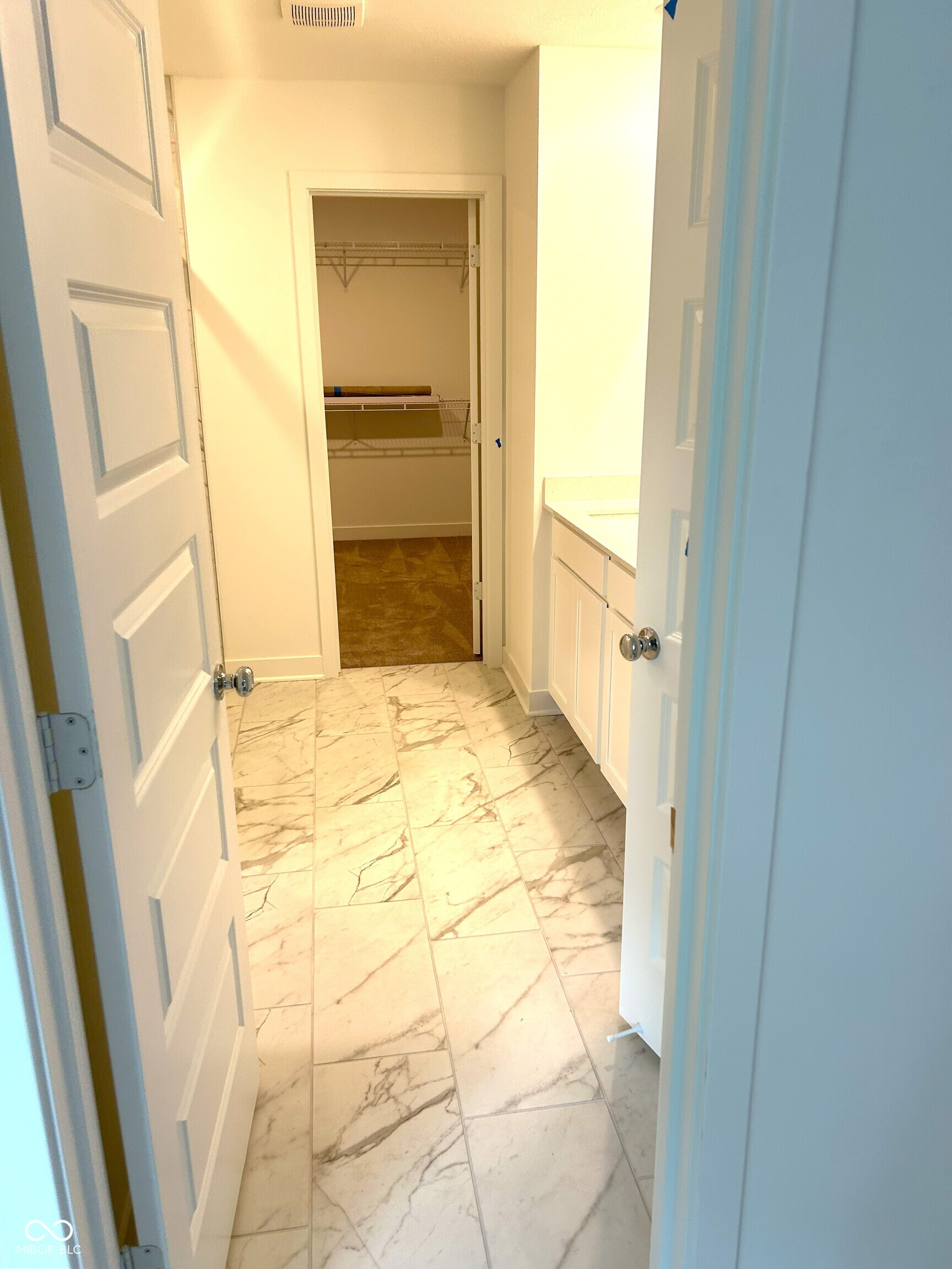 16965 Sandhurst Place