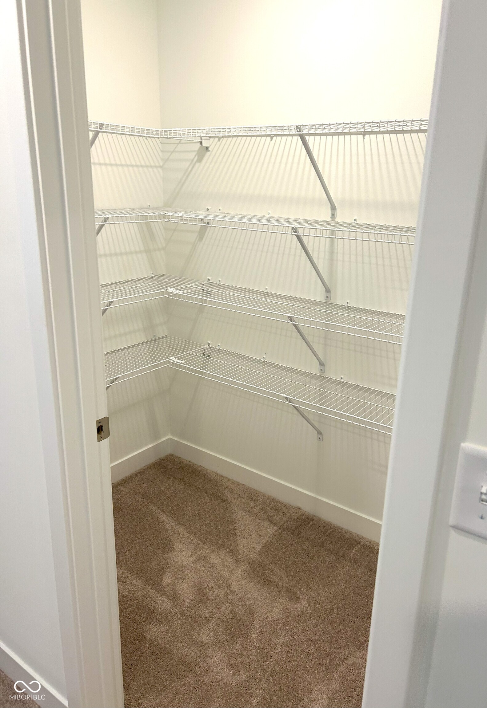 16965 Sandhurst Place