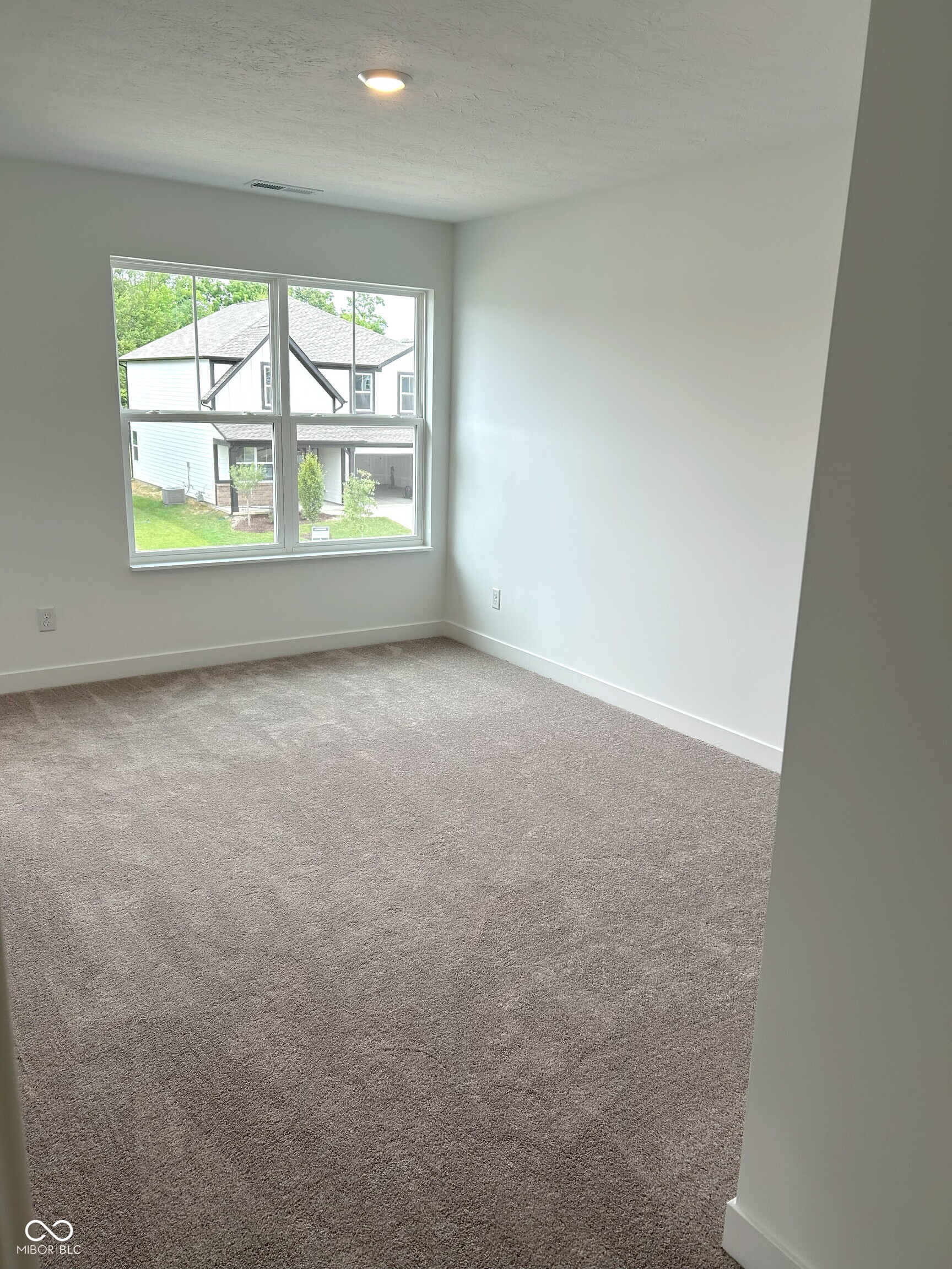 16965 Sandhurst Place