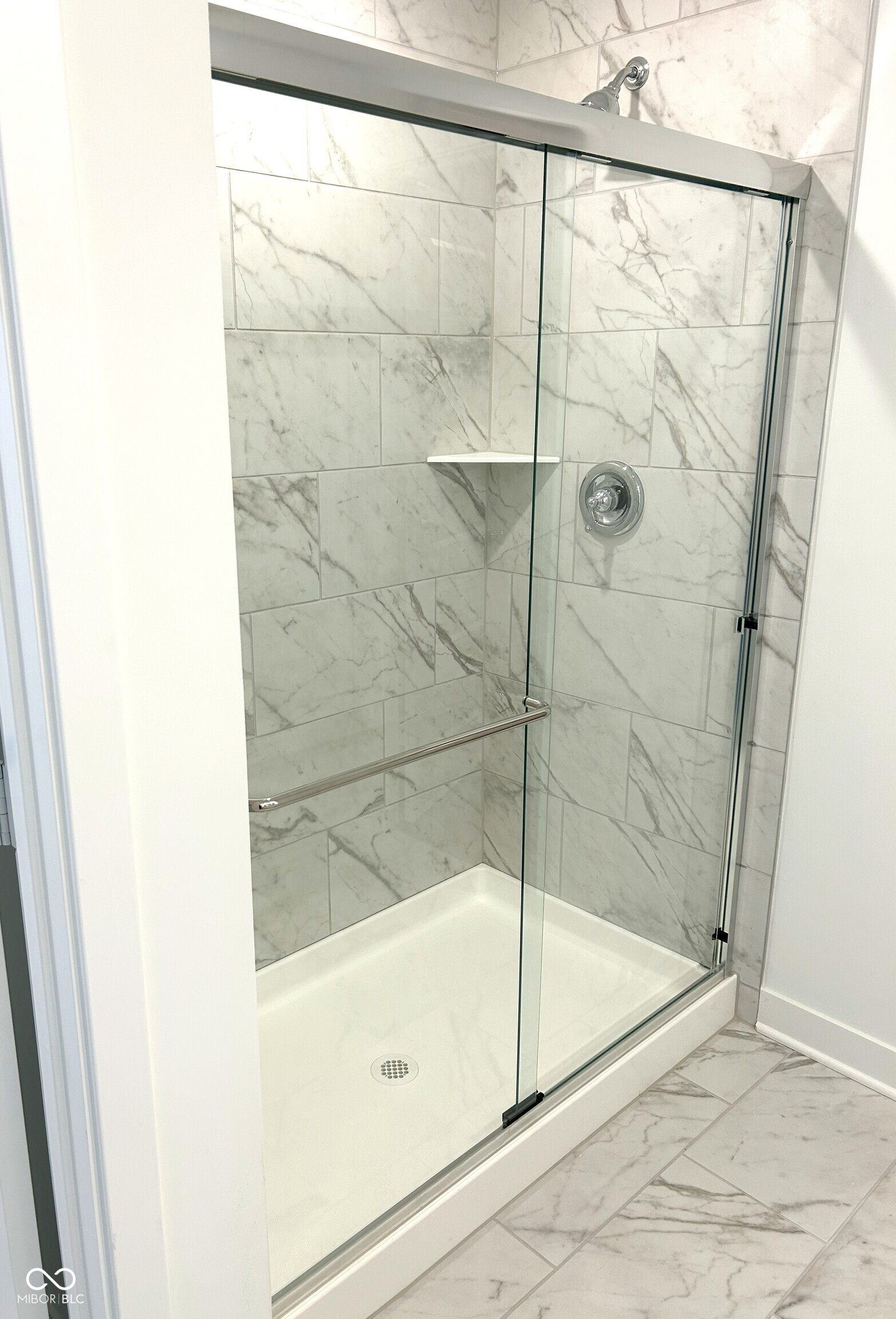 16965 Sandhurst Place