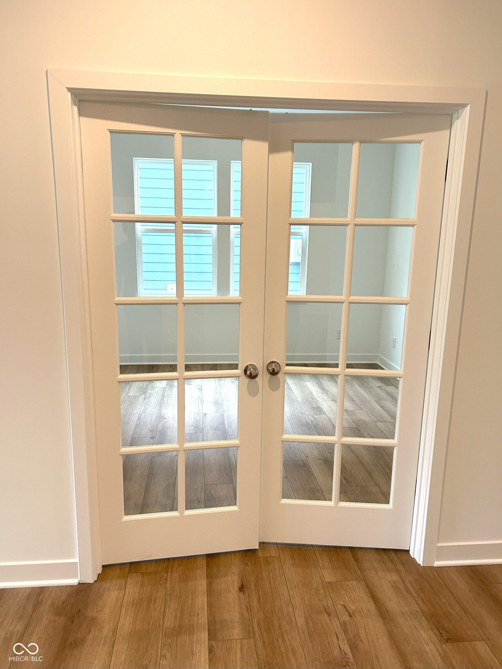 16965 Sandhurst Place