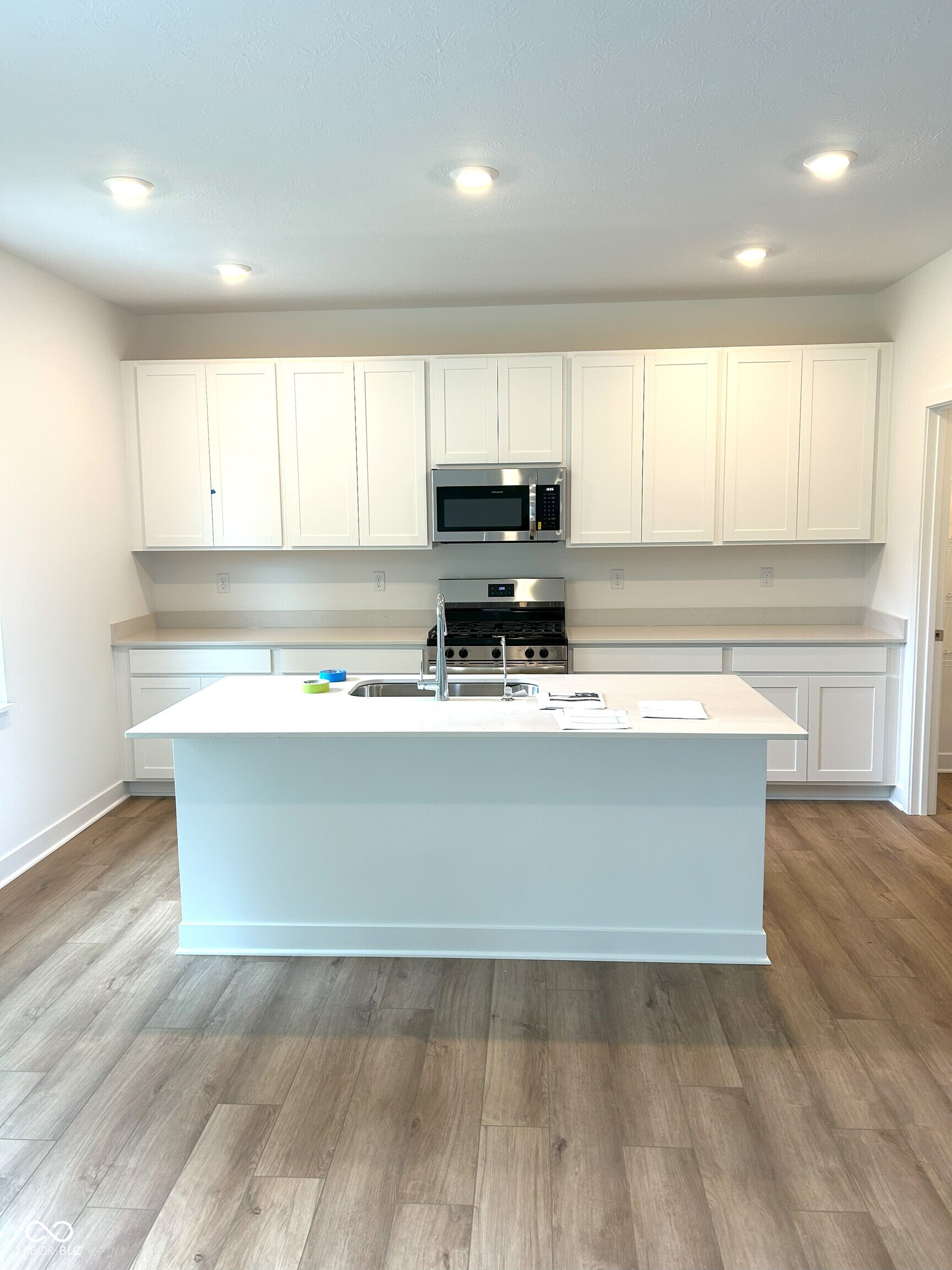 16965 Sandhurst Place