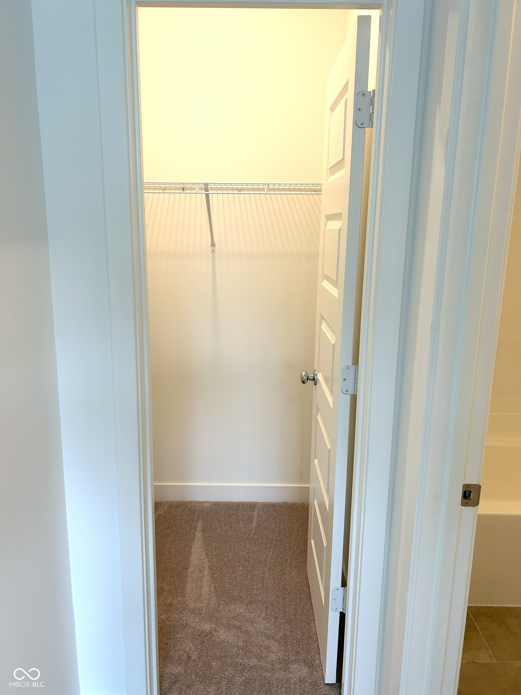 16965 Sandhurst Place