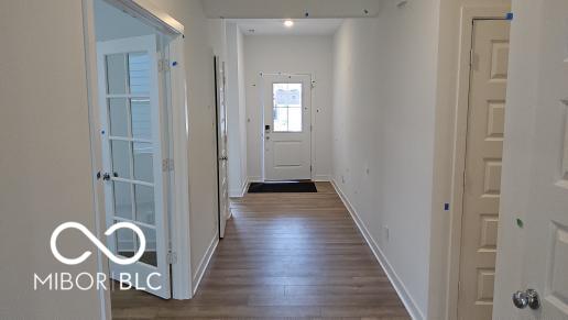 16965 Sandhurst Place