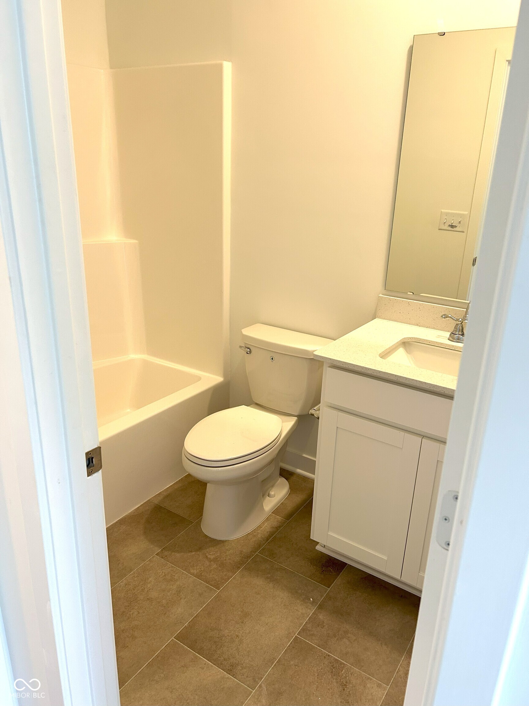 16965 Sandhurst Place