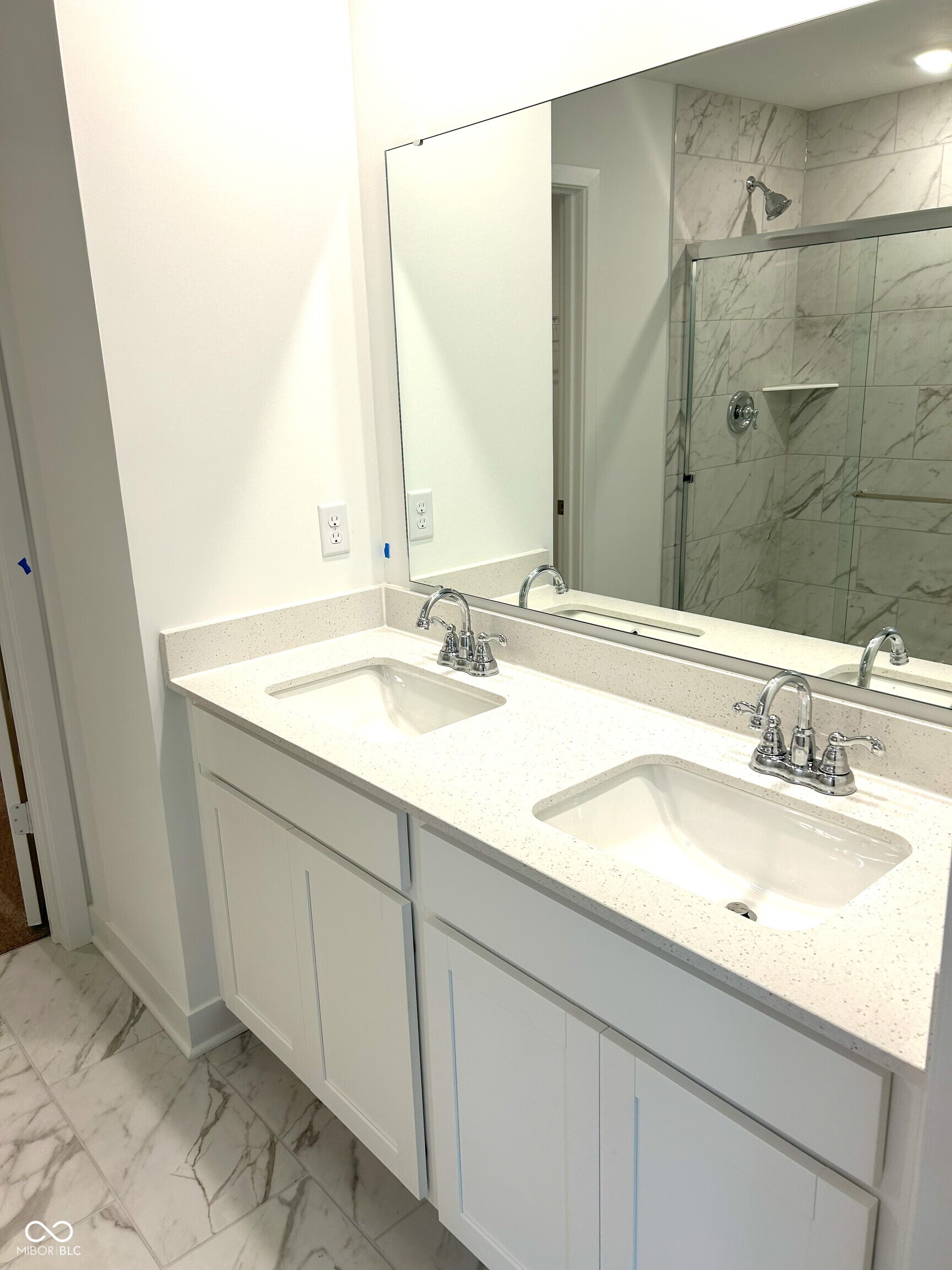 16965 Sandhurst Place